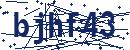 Code aus dem Bild eingeben