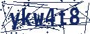 Code aus dem Bild eingeben