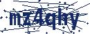 Code aus dem Bild eingeben