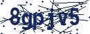 Code aus dem Bild eingeben