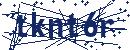 Code aus dem Bild eingeben