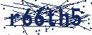Code aus dem Bild eingeben