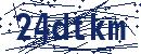 Code aus dem Bild eingeben