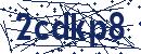 Code aus dem Bild eingeben