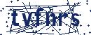 Code aus dem Bild eingeben