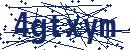 Code aus dem Bild eingeben