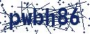 Code aus dem Bild eingeben