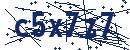 Code aus dem Bild eingeben