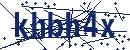 Code aus dem Bild eingeben