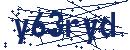 Code aus dem Bild eingeben