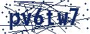 Code aus dem Bild eingeben