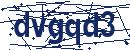 Code aus dem Bild eingeben