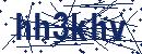 Code aus dem Bild eingeben