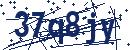 Code aus dem Bild eingeben