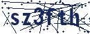 Code aus dem Bild eingeben