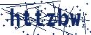 Code aus dem Bild eingeben