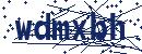 Code aus dem Bild eingeben
