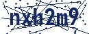 Code aus dem Bild eingeben