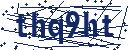 Code aus dem Bild eingeben
