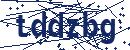 Code aus dem Bild eingeben