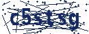 Code aus dem Bild eingeben