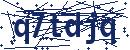 Code aus dem Bild eingeben