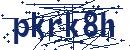 Code aus dem Bild eingeben