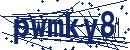 Code aus dem Bild eingeben