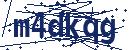 Code aus dem Bild eingeben