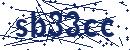 Code aus dem Bild eingeben