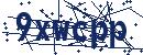 Code aus dem Bild eingeben