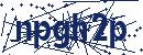 Code aus dem Bild eingeben