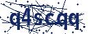Code aus dem Bild eingeben