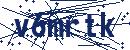 Skriv koden fra billedet