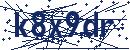 Code aus dem Bild eingeben