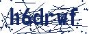 Code aus dem Bild eingeben
