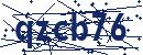 Code aus dem Bild eingeben