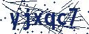 Code aus dem Bild eingeben