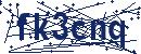 Code aus dem Bild eingeben