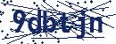 Code aus dem Bild eingeben