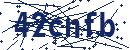 Code aus dem Bild eingeben