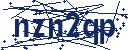 Code aus dem Bild eingeben