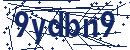 Code aus dem Bild eingeben
