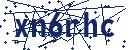 Code aus dem Bild eingeben