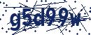 Code aus dem Bild eingeben