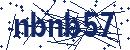 Code aus dem Bild eingeben