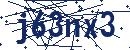 Code aus dem Bild eingeben
