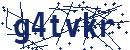 Code aus dem Bild eingeben