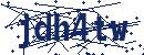 Code aus dem Bild eingeben