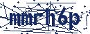 Code aus dem Bild eingeben